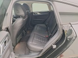  Bmw  I4 BMW,  '21 BEV, BMW  eDrive40 5d #8
