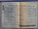  Bmw  I4 BMW,  '21 BEV, BMW  eDrive40 5d #10