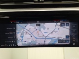  Bmw  I4 BMW,  '21 BEV, BMW  eDrive40 5d #12