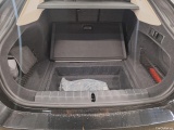  Bmw  I4 BMW,  '21 BEV, BMW  eDrive40 5d #14