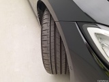  Bmw  I4 BMW,  '21 BEV, BMW  eDrive40 5d #15