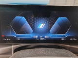  Bmw  I4 BMW,  '21 BEV, BMW  eDrive40 5d #20