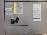  Bmw  I4 BMW,  '21 BEV, BMW  eDrive40 5d #21