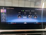  Bmw  I4 BMW,  '21 BEV, BMW  eDrive40 5d #22