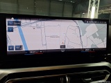  Bmw  I4 BMW,  '21 BEV, BMW  eDrive40 5d #23