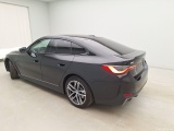  Bmw  I4 BMW,  '21 BEV, BMW  eDrive40 5d #3