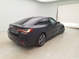  Bmw  I4 BMW,  '21 BEV, BMW  eDrive40 5d #4