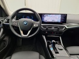  Bmw  I4 BMW,  '21 BEV, BMW  eDrive40 5d #6