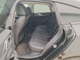  Bmw  I4 BMW,  '21 BEV, BMW  eDrive40 5d #7
