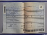  Bmw  I4 BMW,  '21 BEV, BMW  eDrive40 5d #9