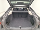  Bmw  I4 BMW,  '21 BEV, BMW  eDrive40 5d #12