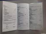  Bmw  I4 BMW,  '21 BEV, BMW  eDrive40 5d #10