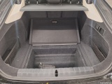  Bmw  I4 BMW,  '21 BEV, BMW  eDrive40 5d #13