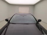  Bmw  I4 BMW,  '21 BEV, BMW  eDrive40 5d #15