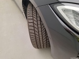 Bmw  I4 BMW,  '21 BEV, BMW  eDrive40 5d #14