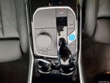  Bmw  I4 BMW,  '21 BEV, BMW  eDrive40 5d #16