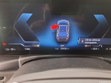  Bmw  I4 BMW,  '21 BEV, BMW  eDrive40 5d #19