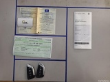  Bmw  I4 BMW,  '21 BEV, BMW  eDrive40 5d #20