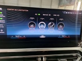  Bmw  I4 BMW,  '21 BEV, BMW  eDrive40 5d #21