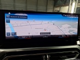  Bmw  I4 BMW,  '21 BEV, BMW  eDrive40 5d #22