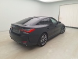  Bmw  I4 BMW,  '21 BEV, BMW  eDrive40 5d #4