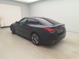  Bmw  I4 BMW,  '21 BEV, BMW  eDrive40 5d #3