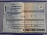  Bmw  I4 BMW,  '21 BEV, BMW  eDrive40 5d #9