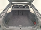  Bmw  I4 BMW,  '21 BEV, BMW  eDrive40 5d #12
