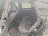  Bmw  I4 BMW,  '21 BEV, BMW  eDrive40 5d #7