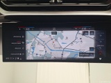  Bmw  I4 BMW,  '21 BEV, BMW  eDrive40 5d #11