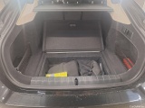  Bmw  I4 BMW,  '21 BEV, BMW  eDrive40 5d #13