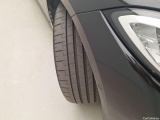  Bmw  I4 BMW,  '21 BEV, BMW  eDrive40 5d #14