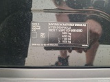  Bmw  I4 BMW,  '21 BEV, BMW  eDrive40 5d #17