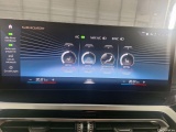  Bmw  I4 BMW,  '21 BEV, BMW  eDrive40 5d #21