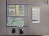  Bmw  I4 BMW,  '21 BEV, BMW  eDrive40 5d #20