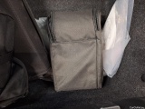  Bmw  I4 BMW,  '21 BEV, BMW  eDrive40 5d #23