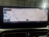  Bmw  I4 BMW,  '21 BEV, BMW  eDrive40 5d #22