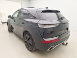  Citroen  DS 7 CROSSBACK DS, DS7 FL'22 PHEV, DS7 E-Tense 225 Perform.Line+ #3
