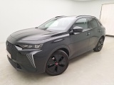  Citroen  DS 7 CROSSBACK DS, DS7 FL'22 PHEV, DS7 E-Tense 225 Perform.Line+ #2