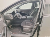  Citroen  DS 7 CROSSBACK DS, DS7 FL'22 PHEV, DS7 E-Tense 225 Perform.Line+ #7