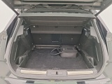  Citroen  DS 7 CROSSBACK DS, DS7 FL'22 PHEV, DS7 E-Tense 225 Perform.Line+ #13