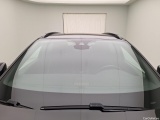  Citroen  DS 7 CROSSBACK DS, DS7 FL'22 PHEV, DS7 E-Tense 225 Perform.Line+ #16