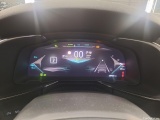  Citroen  DS 7 CROSSBACK DS, DS7 FL'22 PHEV, DS7 E-Tense 225 Perform.Line+ #18