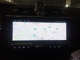  Citroen  DS 7 CROSSBACK DS, DS7 FL'22 PHEV, DS7 E-Tense 225 Perform.Line+ #21