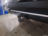  Citroen  DS 7 CROSSBACK DS, DS7 FL'22 PHEV, DS7 E-Tense 225 Perform.Line+ #23