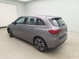  Mercedes  B-Klasse Mercedes, B-Class FL'22 PHEV, B 250 e PHEV Luxury Line A #3