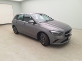  Mercedes  B-Klasse Mercedes, B-Class FL'22 PHEV, B 250 e PHEV Luxury Line A #5
