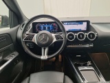  Mercedes  B-Klasse Mercedes, B-Class FL'22 PHEV, B 250 e PHEV Luxury Line A #6