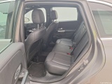  Mercedes  B-Klasse Mercedes, B-Class FL'22 PHEV, B 250 e PHEV Luxury Line A #8