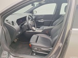  Mercedes  B-Klasse Mercedes, B-Class FL'22 PHEV, B 250 e PHEV Luxury Line A #7